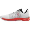 Kempa Handballschuhe Attack One 2.0 Produktbild-Vorschau 5