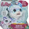 FurReal E95875L1, Junge/Mädchen, 4 Jahr(e), Mit Ton Produktbild-Vorschau 1