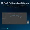 ASUS 90YE00Z2-B0NA00 ASUS Netzteil PRO-WS-1600P             Productafbeelding-voorbeeld 18