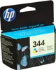 HP 344 - 14 ml - farebné (azúrová, purpurová, žltá) Náhľad obrázku produktu 28