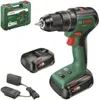 Univerzálny rázový nástroj Bosch 18V-60 1900 ot/min bez Náhľad obrázku produktu 2