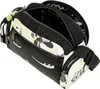 Anekke Umhängetasche Memories Nature Towanda Crossbody Bag Produktbild-Vorschau 7