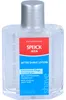 Speick Men Lotion après-rasage 100ml Voir les images du produit 12