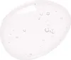 Skin1004 Madagascar Centella Poremizing Clear Toner 210ml Produktbild-Vorschau 12