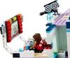 LEGO 41448 Friends Heartlake City Kino Set mit Mini-Puppen Produktbild-Vorschau 25