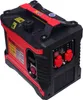 Invertergenerator 2050W 230V 18169 Productafbeelding-voorbeeld 16