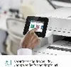 HP Stampante LaserJet Pro MFP M428fdw W1A30A A4 1200x1200 Anteprima dell’immagine prodotto 13