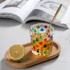 Trinkgläser 6er Set, 280 ml pro Glas, als Wassergläser, Produktbild-Vorschau 1