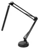 Stolná lampa 2v1 Izoxis 23503 Náhľad obrázku produktu 3