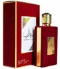 Asdaaf Ameerat Al Arab Woda perfumowana, 100 ml Podgląd zdjęcia produktu 8