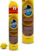 Pronto sprej Wood Classic na drevené povrchy 300 ml Produktbild-Vorschau 1
