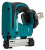 Makita DST 221 Z Accu Tacker 18V 22mm Solo - zonder accu, Productafbeelding-voorbeeld 33