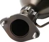 Filtr cząstek stałych DPF do Ford Galaxy S-Max Mondeo 2.0 Podgląd zdjęcia produktu 8