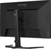 iiyama G-MASTER GB3261UHSCP-B1, 80 cm (31.5"), 3840 x 2160 Náhled obrázku produktu 8