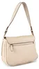 Gabor Devika Schultertasche M 24.5 cm Produktbild-Vorschau 3