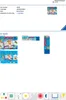 Tisch Ravensburger 23946 Produktbild-Vorschau 5