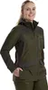 Deerhunter Lady Chasse Jacke, Damen Jagd- Outdoor Jacke, Produktbild-Vorschau 3
