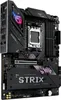 ASUS ROG STRIX B850-E GAMING WIFI AMD B850 Sockel AM5 ATX Produktbild-Vorschau 15