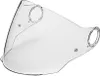 Visiera Trasparente Casco NOLAN N40-5 / N40-5 GT 22.06 Anteprima dell’immagine prodotto 1