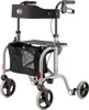 Bischoff & Bischoff RL-Smart ST Rollator, faltbar – Produktbild-Vorschau 1