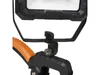 LED Baustrahler FCL-80127 Produktbild-Vorschau 4