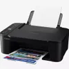 Canon PIXMA TS3750i WLAN-Multifunktionsdrucker A4, mit Produktbild-Vorschau 4