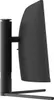 LC-Power 86,36cm (34") LC-M34-UWQHD-165-C VDP+HDMI Produktbild-Vorschau 7