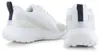 Lacoste L003 Evo  Sneakers Laag - Wit - Maat 42 Produktbild-Vorschau 19