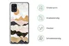 MuchoWow® Handyhülle Schutzhülle Hülle für Samsung Galaxy Produktbild-Vorschau 7