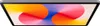 Huawei MatePad SE 11 (128GB) grau 64GB Wifi Tablet Produktbild-Vorschau 5