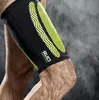 Select Kompressions-Oberschenkelbandage Produktbild-Vorschau 3