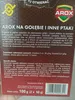 Preparat odstraszający gołębie 100 g Podgląd zdjęcia produktu 2