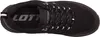 Schoenen Lotto Ketcham 2400290U1116 Productafbeelding-voorbeeld 15