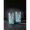 NACHTMANN 105710 NOBLESSE Longdrinkglas AQUA 2er Set Produktbild-Vorschau 7