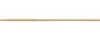 Stiel voor schijveneg, 1200x36 mm met conus Productafbeelding-voorbeeld 5