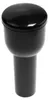 Kenwood KW684478 Stopfer für AT950A A950 KAX950 MG800 Produktbild-Vorschau 3