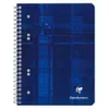 Clairefontaine 8572C, A5, 80 Blätter Produktbild-Vorschau 7