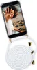 TWIST-Case + TWIST-Cord für Samsung Galaxy A5 (2017), Produktbild-Vorschau 1