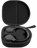 Funda rígida para auriculares Sony WH-1000XM4 y JBL Tune Vista previa de la imagen del producto 3