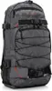 Forvert Louis 20l Rucksack Grau  Grau One Size Produktbild-Vorschau 6