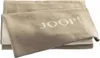 Joop Decke Uni-Doubleface 564320 Sabbia-Pergament 150x200 Anteprima dell’immagine prodotto 15