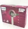 Philips HP 8280/00 Moisture Protect Haartrockner mit Produktbild-Vorschau 13