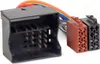 Audioproject A160 - Autoradio Radioblende SET kompatibel Produktbild-Vorschau 3