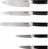 Messerset, 5-teilig - Hochwertiger japanischer Produktbild-Vorschau 6