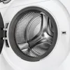 Hoover H7W4 49MBC-84 Waschmaschine 9kg 1400 U./min. Produktbild-Vorschau 5