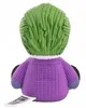 The Joker Sammelfigur von Handmade by Robots Produktbild-Vorschau 4