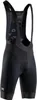 X-bionic Corefusion Ride Warm Trägerhose Schwarz M Mann Produktbild-Vorschau 1
