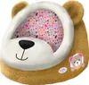 Zapf BABY born Grotte de l'ours 836927 Voir les images du produit 8