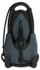Laurastar Lift Xtra Midnight Blue, 3-in-1 Bügelstation, Produktbild-Vorschau 10