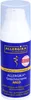 Allergika Gesichtscreme MED, 50 ml Creme Produktbild-Vorschau 6